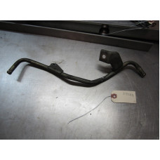 31J029 Heater Line For 08-12 Nissan Xterra  4.0